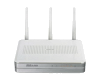 WL500WRT ROUTER BROADBAND WIRELESS 300Mbps